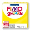 Gyurma, 42 g, égethető, FIMO 