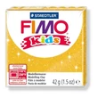 Gyurma, 42 g, égethető, FIMO 
