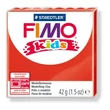 Gyurma, 42 g, égethető, FIMO 