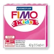 Gyurma, 42 g, égethető, FIMO 