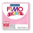 Gyurma, 42 g, égethető, FIMO 