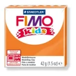 Gyurma, 42 g, égethető, FIMO 