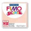 Gyurma, 42 g, égethető, FIMO 