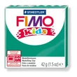 Gyurma, 42 g, égethető, FIMO 