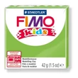 Gyurma, 42 g, égethető, FIMO 