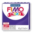 Gyurma, 42 g, égethető, FIMO 