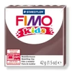 Gyurma, 42 g, égethető, FIMO 