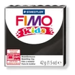 Gyurma, 42 g, égethető, FIMO 