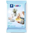 Gyurma, 500 g, levegőre száradó, FIMO 