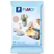 Gyurma, 500 g, levegőre száradó, FIMO 