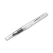 Ecset, vízzel tölthető, STAEDTLER 