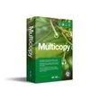 Másolópapír, A3, 80 g, MULTICOPY