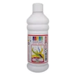 Tempera, 500 ml, Südor, fehér