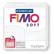 Gyurma, 57 g, égethető, FIMO 