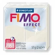 Gyurma, 57 g, égethető, FIMO 