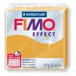 Gyurma, 57 g, égethető, FIMO 