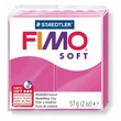 Gyurma, 57 g, égethető, FIMO 