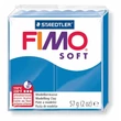 Gyurma, 57 g, égethető, FIMO 