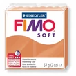 Gyurma, 57 g, égethető, FIMO 