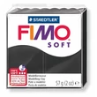 Gyurma, 57 g, égethető, FIMO 