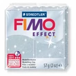 Gyurma, 57 g, égethető, FIMO 