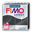 Gyurma, 57 g, égethető, FIMO 