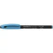 Tűfilc, 0,4 mm, SCHNEIDER 