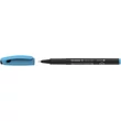 Tűfilc, 0,4 mm, SCHNEIDER 