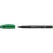 Tűfilc, 0,4 mm, SCHNEIDER 