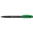 Tűfilc, 0,4 mm, SCHNEIDER 