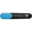 Szövegkiemelő, 1-5 mm, SCHNEIDER 