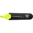 Szövegkiemelő, 1-5 mm, SCHNEIDER 