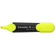 Szövegkiemelő, 1-5 mm, SCHNEIDER 