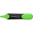 Szövegkiemelő, 1-5 mm, SCHNEIDER 