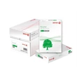 Másolópapír, újrahasznosított, A4, 80 g, XEROX 