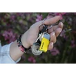 Pendrive, 3 x 16GB, USB 3.2, 80/25MB/sec, VERBATIM 
