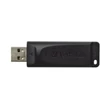 Pendrive, 16GB, USB 2.0, VERBATIM 