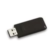 Pendrive, 16GB, USB 2.0, VERBATIM 