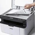 Brother 1510E mono többfunkciós nyomtató