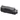 Kyocera -hoz TK-1160 UTÁNGYÁRTOTT fekete toner, ~7200 oldal