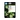 HP 6C3Z1NE Multipack No.924