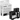 Canon MC-G04 Maintenance Cartridge