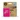 HP 4K0U8NE Tintapatron Magenta 800 oldal kapacitás No.924e EvoMore