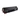 HP -hez CE278A / Canon CRG-728 UTÁNGYÁRTOTT toner (~2100 oldalas)