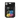 HP 6L6S6UE Multipack No.308