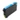 Utángyártott EPSON T05H2 Tintapatron cián No.405XL