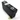 Utángyártott EPSON T3591 Tintapatron Black ECOPIXEL