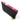 Utángyártott EPSON T3593 Tintapatron Magenta -