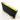 Utángyártott EPSON T3594 Tintapatron sárga -