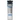 Utángyártott EPSON T9442/T9452 Patron cián Pigment 5K IK
